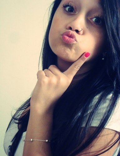 #aquariana #corintiana #amigonaaa #a melhor da melhor do mundo #só siguindo pra entender