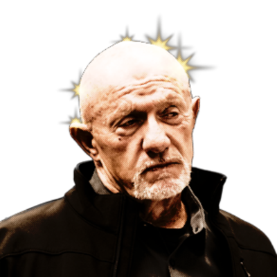 ofwaltuh's profile picture. Parody account. penned by https://t.co/aYWbMBEzZg