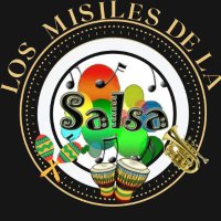 Los Misiles De La Salsa.(@MisilesDLaSalsa) 's Twitter Profile Photo