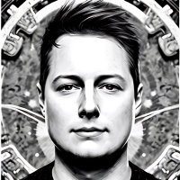 Andreas Fritz (@andreasfritz90) 's Twitter Profile