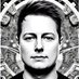 Andreas Fritz (@andreasfritz90) Twitter profile photo Andreas Fritz (@andreasfritz90) Twitter profile photo