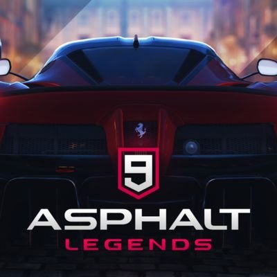 Powerapps_Pro's profile picture. 