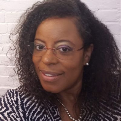 NotplayingEuro1's profile picture. 