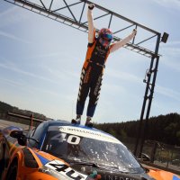 Jamie Stanley (@jsrworld) 's Twitter Profile