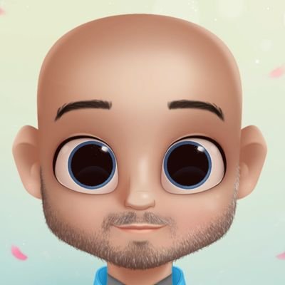 Assistant Professor at @UniverzitetBL. Editor-in-Chief of @els_journal. Embedded systems enthusiast.