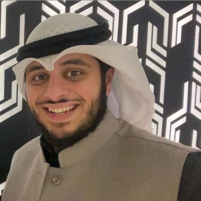 ربنا لا تُزغ قُلوبنا بعد إذ هديتنا وهب لنا من لدنك رحمةً إنك أنت الوهاب
Graduate @NewcastleMarine