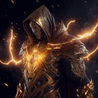 Eldritch Order🧙‍♂️✨ (@eldritchordr) 's Twitter Profile Photo