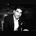 Alkis Matsas (@matsasalkis) Twitter profile photo Alkis Matsas (@matsasalkis) Twitter profile photo