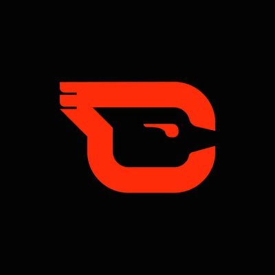 rgga7's profile picture. 