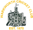 Warkworth Cricket Club, play in the Northumberland and Tyneside Cricket League.

NCL Premier League Champions 2010, Thomas Wilson Cup Winners 2011