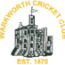 WarkworthCC (@warkworthcc) Twitter profile photo WarkworthCC (@warkworthcc) Twitter profile photo