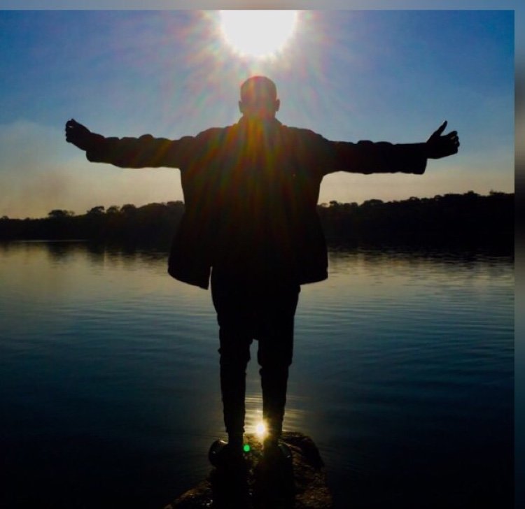 Seaghonsparta7's profile picture. Happy is everyone who fears Jehovah , who walks in His ways -Pis 128:1