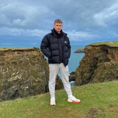 Joe_Worth's profile picture. https://t.co/YUgMiNNBp7
https://t.co/JDq3yIwg5g