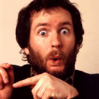 🇬🇧 Classic British Comedy Tv (@classic_shows) 's Twitter Profile