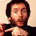 🇬🇧 Classic British Comedy Tv (@classic_shows) Twitter profile photo 🇬🇧 Classic British Comedy Tv (@classic_shows) Twitter profile photo