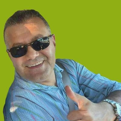 tbayazitoglu's profile picture. A man who follows the White Rabbit 🏍🏂🤿  #AWS #Cloud #Data #AI #Python #SQL        Lead Cloud & Data Solution Architect @nabigeta