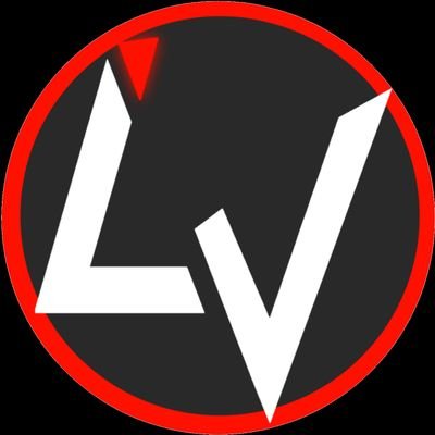 Olá aqui quem fala é o Levi Sou criador de conteúdo de jogos mobile , tenho um canal com pouco mais de 1K de SUB'S no YouTube !

Gostaria de fazer parte ?