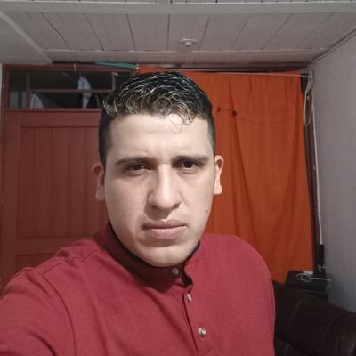 afs1190's profile picture. solo se que nada se