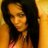KatyGonzalezMe's profile image