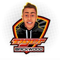 🐯🐯 Tiger Backwood 🐯🐯(@tiger_Backwood) 's Twitter Profile Photo