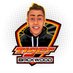 🐯🐯 Tiger Backwood 🐯🐯 (@tiger_backwood) Twitter profile photo 🐯🐯 Tiger Backwood 🐯🐯 (@tiger_backwood) Twitter profile photo