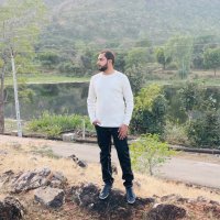 Aadil Memon (@aad1l) 's Twitter Profile
