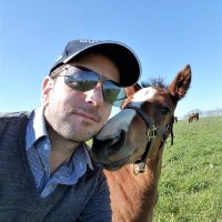 Robert Knolhoff Jr. (@rknolhoffjr) 's Twitter Profile