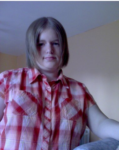 Cathrinekaj's profile picture. http://t.co/DjRz0VYzT4 A FREE gluten free iPhone/Android restaurant finder.  The world's largest celiac friendly restaurants.