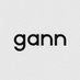 Gann (@gannmt_) Twitter profile photo Gann (@gannmt_) Twitter profile photo