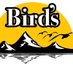 Birding & Nature Tours (@birdnaturetours) Twitter profile photo