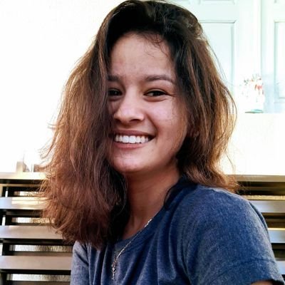 helloziita_'s profile picture. eu não sei o que estou fazendo aqui:(