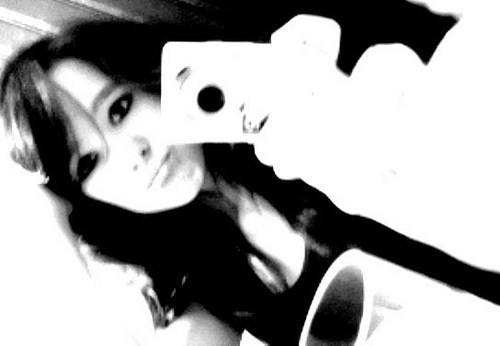 http://t.co/ohgoxs2ZXw   (: