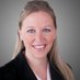 Elizabeth Brehm (@elizbrehm) Twitter profile photo Elizabeth Brehm (@elizbrehm) Twitter profile photo