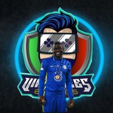 Street_Lyon_'s profile picture. Eurekaaaa