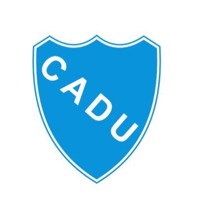 caduoficialok Profile Picture