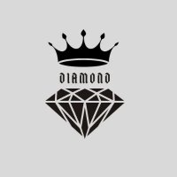 diamondhira(@HiraDiamond04) 's Twitter Profile Photo