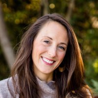 Mrs Brunk (@brunk_3rdgr) 's Twitter Profile