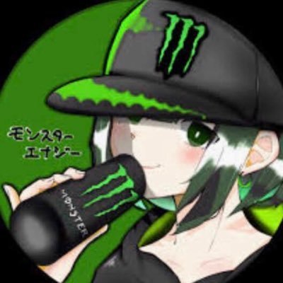 22歳 関東勢 アニメ/漫画/ゲーム/色々見てます、ゲームもしてます 良かったら、仲良くしてください。