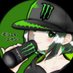 戦犯Yz(ユズキ) (@yzw1114) Twitter profile photo 戦犯Yz(ユズキ) (@yzw1114) Twitter profile photo