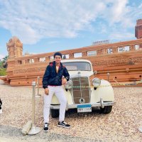 🦊🆓 (@maarwaan13) 's Twitter Profile Photo