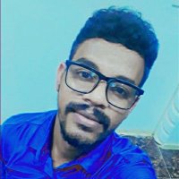 ALTAYEB NASSER (@altayebtayeobi) Twitter profile photo