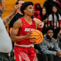Seth Means (@sethmeans3) 's Twitter Profile
