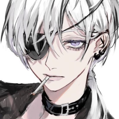 coui | alive era 🤞さんのプロフィール画像