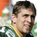 Ryan Tabor - @theDUCKofBUCK - Twitter