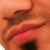 LizardFreak69 (@lizard_freak69) Twitter profile photo LizardFreak69 (@lizard_freak69) Twitter profile photo