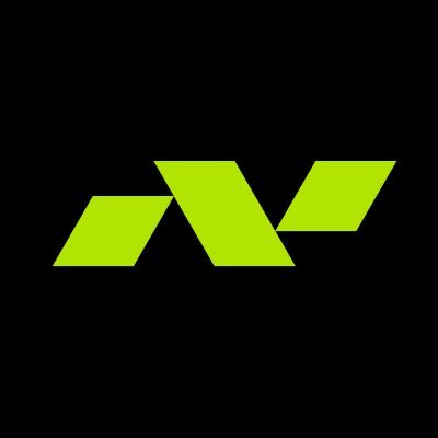 Nor.さんのプロフィール画像