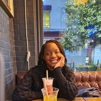 Dr. Oceane MINKA (@minkaoceane_dr) 's Twitter Profile Photo Dr. Oceane MINKA (@minkaoceane_dr) 's Twitter Profile Photo