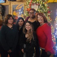 Colleen FES 1908 (@1908fesd90) 's Twitter Profile