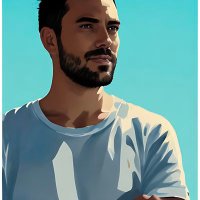 Cohan Forcer Watches (@cohanforcer) 's Twitter Profile