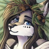 Snowsnow11 (@eternal_van) 's Twitter Profile Photo Snowsnow11 (@eternal_van) 's Twitter Profile Photo